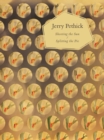Image for Jerry Pethick: Shooting the Sun/Splitting the Pie
