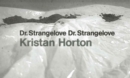 Image for Dr Strangelove Dr Strangelove