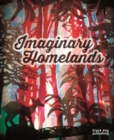 Image for Imaginary Homelands