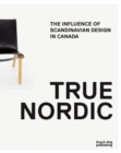 Image for True Nordic