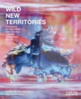 Image for Wild New Territories