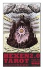 Image for Hexen 2.0 Tarot