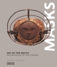 Image for Art of the Arctic : Reflections of the Unseen