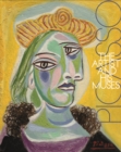 Image for Picasso: The Artist and His Muses