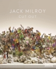 Image for Jack Milroy: Cut Out