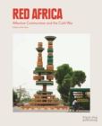 Image for Red Africa