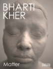 Image for Bharti Kher - matter