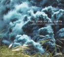 Image for The edge of the earth  : climate change in photography and video