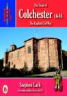 Image for The Siege of Colchester 1648