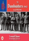 Image for The Dambusters