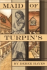 Image for The Maid of Turpin&#39;s
