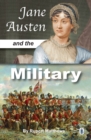 Image for Jane Austen and the Military