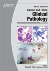 Image for BSAVA manual of canine and feline clinical pathology