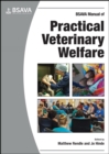 Image for BSAVA manual of practical veterinary welfare
