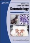Image for BSAVA manual of canine and feline dermatology