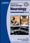 Image for BSAVA Manual of Canine and Feline Neurology