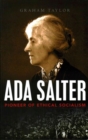 Image for Ada Salter