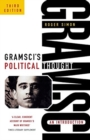 Image for Gramsci&#39;s Political Thought