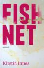 Image for Fishnet