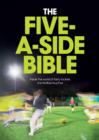 Image for The Five-a-Side Bible