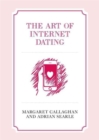 Image for The Art of Internet Dating