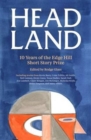 Image for Head Land