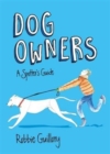 Image for Dog Owners: A Spotter&#39;s Guide