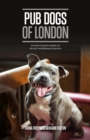 Image for Pub Dogs of London