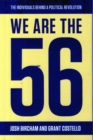 Image for We are the 56