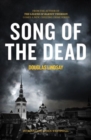 Image for Song of the Dead