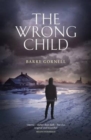 Image for The Wrong Child