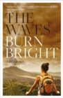 Image for The Waves Burn Bright