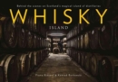 Image for Whisky Island