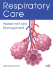 Image for Respiratory Care: Assessment and Management
