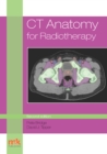 Image for CT anatomy for radiotherapy