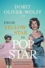 Image for From Yellow Star to Pop Star