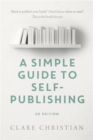 Image for A Simple Guide to Self-Publishing