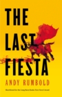 Image for Last Fiesta