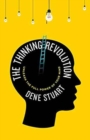 Image for Thinking Revolution