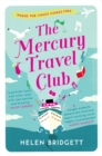 Image for Mercury Travel Club