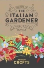 Image for Secrets of the Italian Gardener