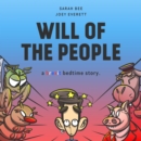 Image for Will of the People