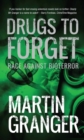 Image for Drugs to Forget