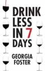 Image for Drink Less in Seven days
