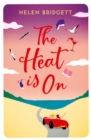 Image for The Heat is On