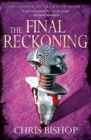 Image for The final reckoning