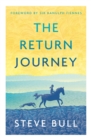 Image for The Return Journey