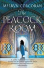 Image for The Peacock Room
