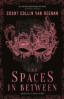 Image for Spaces in Between