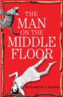Image for Man on the Middle Floor